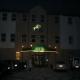 Nb Riga Hotel Picture 