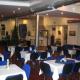Nb Riga Hotel Picture 
