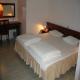 Nb Riga Hotel Picture 