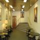 Karavella Hotel Picture 