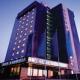 Karavella Hotel Picture 