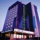 Karavella Hotel Picture 