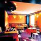 Karavella Hotel Picture 