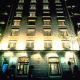 Astoria Hotel Picture 