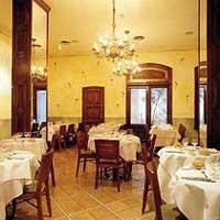 Astoria Hotel Picture 3
