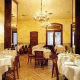 Astoria Hotel Picture 