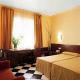 Astoria Hotel Picture 