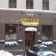 Avitar Hotel Picture 