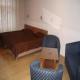 Avitar Hotel Picture 