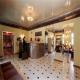 Slokas Ok Hotel Picture 