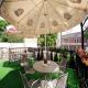 Slokas Ok Hotel Picture 