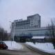 Maritim Park Hotel Riga Picture 