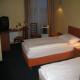 Maritim Park Hotel Riga Picture 