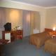 Maritim Park Hotel Riga Picture 