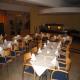 Maritim Park Hotel Riga Picture 