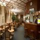 Metropole Hotel Picture 
