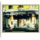 Metropole Hotel Picture 