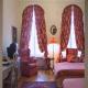 Metropole Hotel Picture 