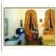Metropole Hotel Picture 