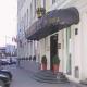 Metropole Hotel Picture 
