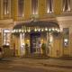 Metropole Hotel Picture 
