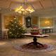 Metropole Hotel Picture 