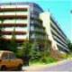 Agro Panorama Hotel Picture 