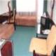 Agro Panorama Hotel Picture 