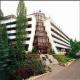 Agro Panorama Hotel Picture 