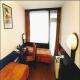 Agro Panorama Hotel Picture 