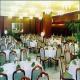 Agro Panorama Hotel Picture 