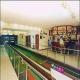 Agro Panorama Hotel Picture 