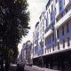 Citadines Paris Bastille Marais Hotel Picture 