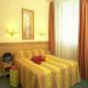 Citadines Paris Bastille Marais Hotel Picture 