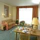 Citadines Paris Bastille Marais Hotel Picture 