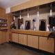 Citadines Paris Bastille Marais Hotel Picture 
