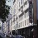 Citadines Paris Bastille Marais Hotel Picture 