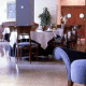 Husa Barcelona Mar Hotel Picture 