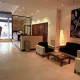 Husa Barcelona Mar Hotel Picture 