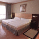 Husa Barcelona Mar Hotel Picture 