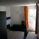 Balladins Confort Hotel Picture 