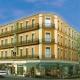 Atlas Hotel Picture 
