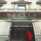 Claris Hotel Picture 