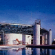 Claris Hotel Picture 