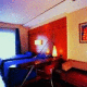 Claris Hotel Picture 