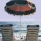 De France Hotel Picture 