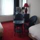 Europa 92 Hotel Picture 