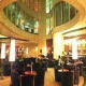 Silken Gran Hotel Havana Picture 
