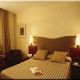 Silken Gran Hotel Havana Picture 