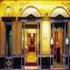 New Hotel Roblin Picture 